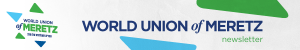 WUM newsletter logo